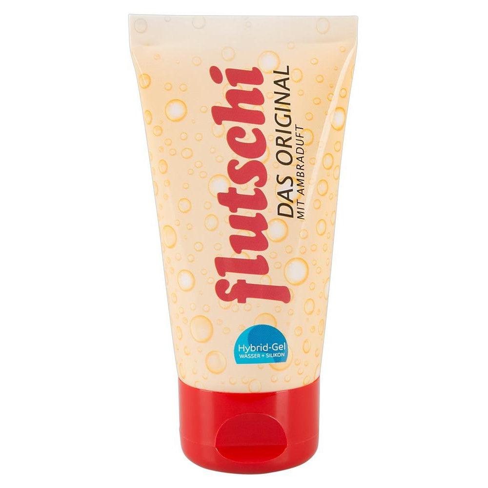 flutschi 50ml Hybrid – Produktbild