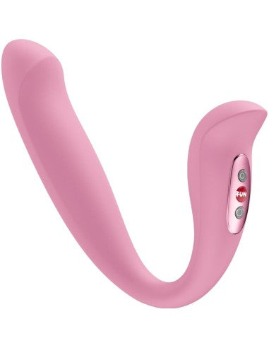 FUN FACTORY VELOCE Rosé – Produktansicht