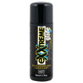 HOT eXXtreme Glide 50 ml – Produktansicht