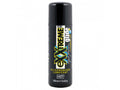 HOT eXXtreme Glide Silicone 100 ml – silikonbasiertes Gleitgel