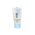 HOT Glide Liquid Pleasure 30 ml – Gleitgel auf Wasserbasis