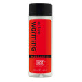 HOT Massageoil Warming 100 ml – wärmendes Massageöl