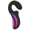 LELO ENIGMA – Detailansicht 3