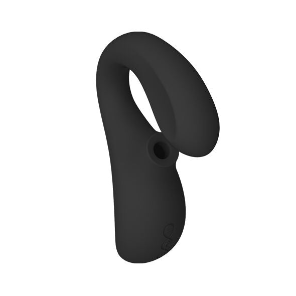 LELO ENIGMA – Detailansicht 4