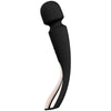 LELO SMART WAND 2 Medium – Detailansicht 4