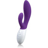 LELO INA Wave 2 Lila – Produktansicht