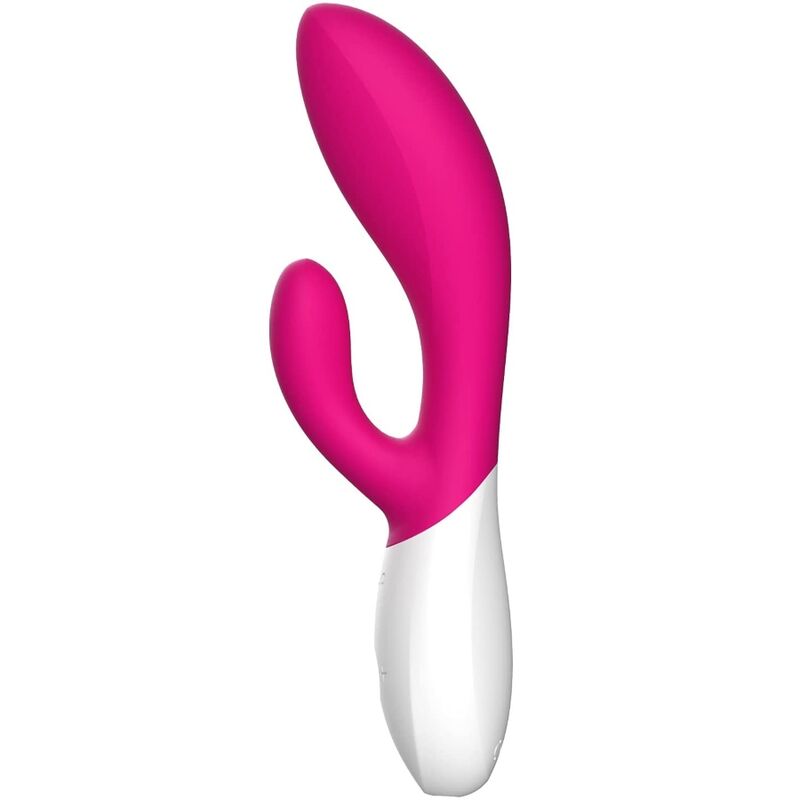 LELO INA Wave 2 – Detailansicht 4