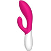 LELO INA Wave 2 – Detailansicht 4