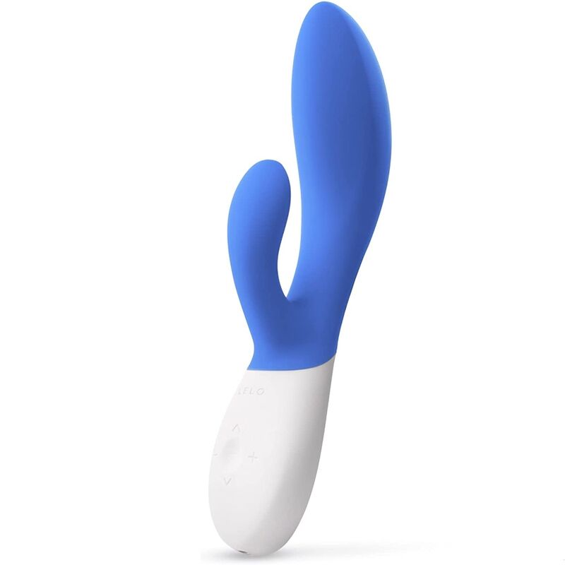 LELO INA Wave 2 California Sky – Produktansicht