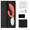 LELO INA 3 – Detailansicht 4