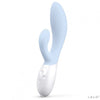 LELO INA 3 Aqua – Produktansicht