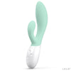 LELO INA 3 Grün – Produktansicht
