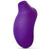 LELO SONA 2 Cruise Flieder – Produktansicht