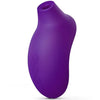 LELO SONA 2 Flieder – Produktansicht
