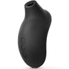 LELO SONA 2 Schwarz – Produktansicht