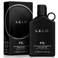 LELO F1L Advanced Moisturizer – Produktansicht