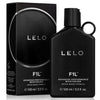 LELO F1L Advanced Moisturizer – Produktansicht