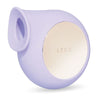 LELO SILA Cruise Lila – Produktansicht