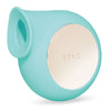 LELO SILA Cruise Aqua – Produktansicht