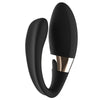 LELO TIANI Duo – Detailansicht 3