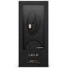 LELO TIANI Duo – Detailansicht 4