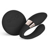 LELO TIANI Duo Schwarz – Produktansicht