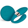 LELO TIANI Duo Blau – Produktansicht