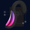 LELO ENIGMA Cruise – Detailansicht 4