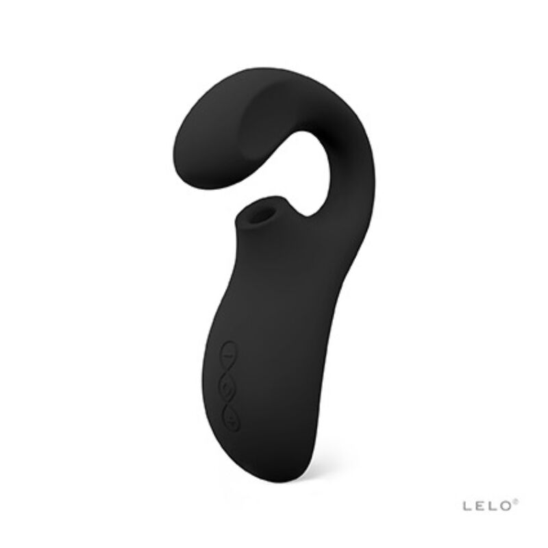 LELO ENIGMA Cruise – Detailansicht 3