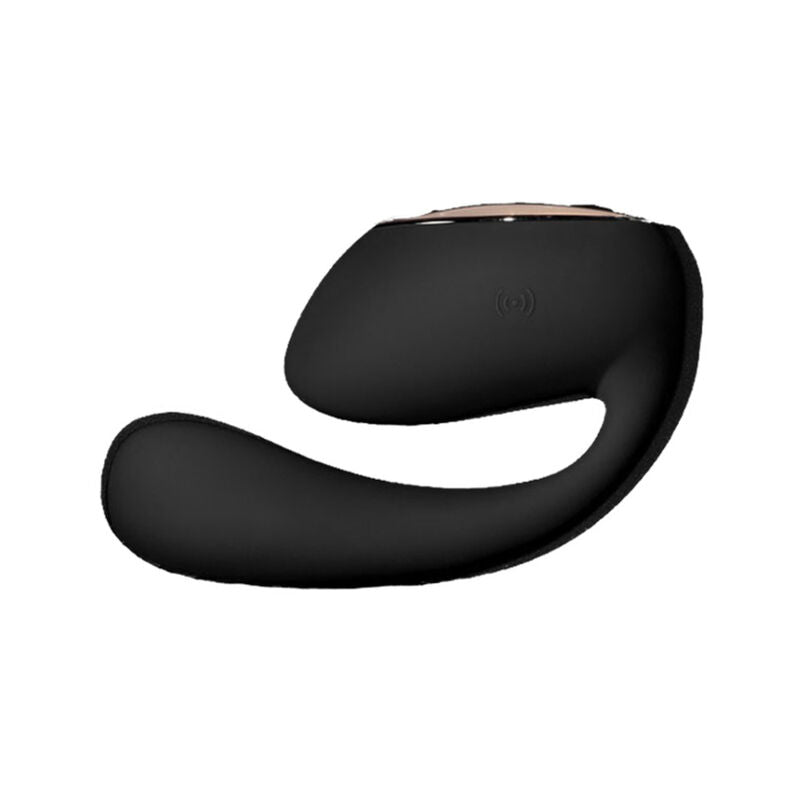 LELO IDA Wave – Detailansicht 3