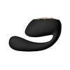 LELO IDA Wave – Detailansicht 3