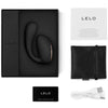 LELO IDA Wave – Detailansicht 4