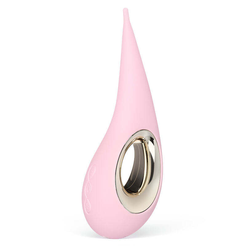 LELO DOT Rosa – Produktansicht