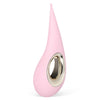 LELO DOT Rosa – Produktansicht