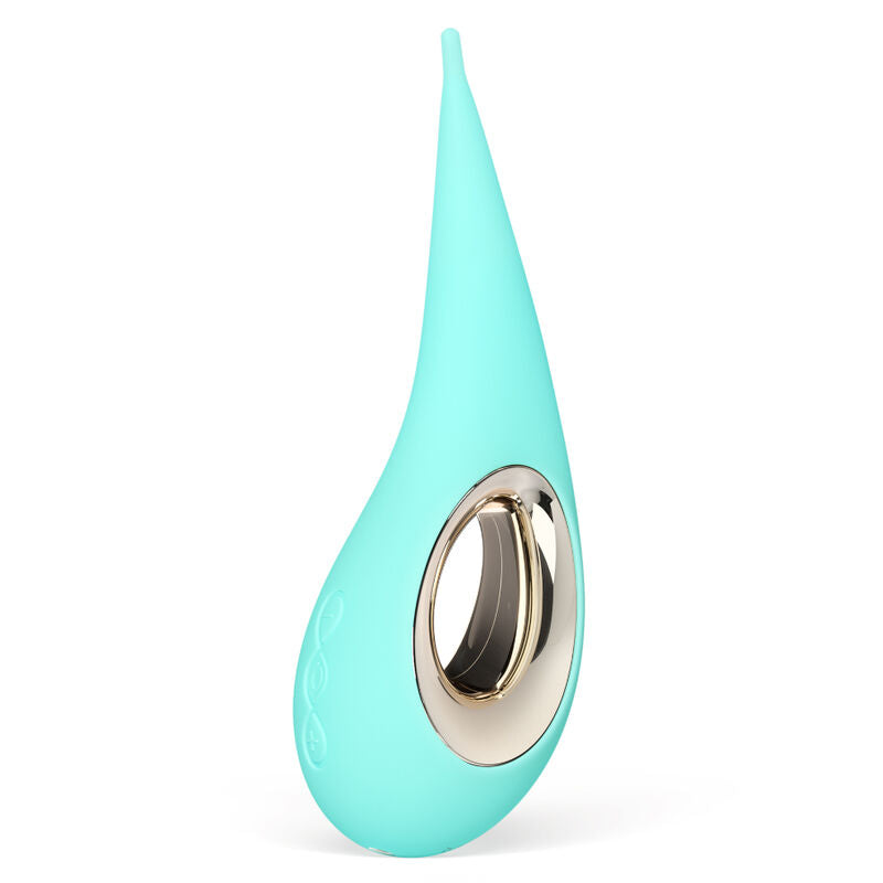 LELO DOT Aqua – Produktansicht