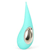 LELO DOT Aqua – Produktansicht