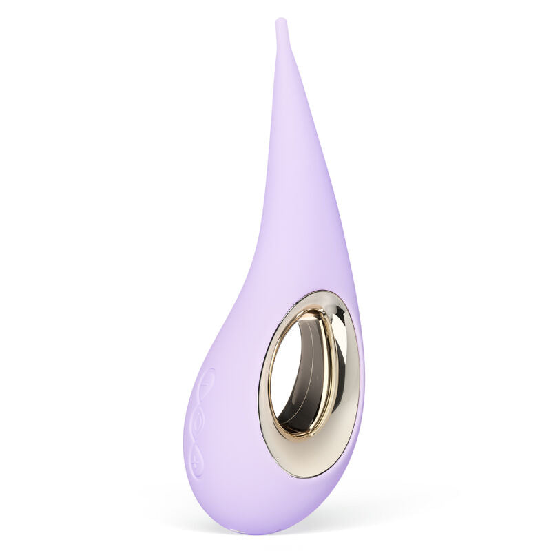 LELO DOT Lila – Produktansicht
