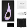 LELO DOT – Detailansicht 4