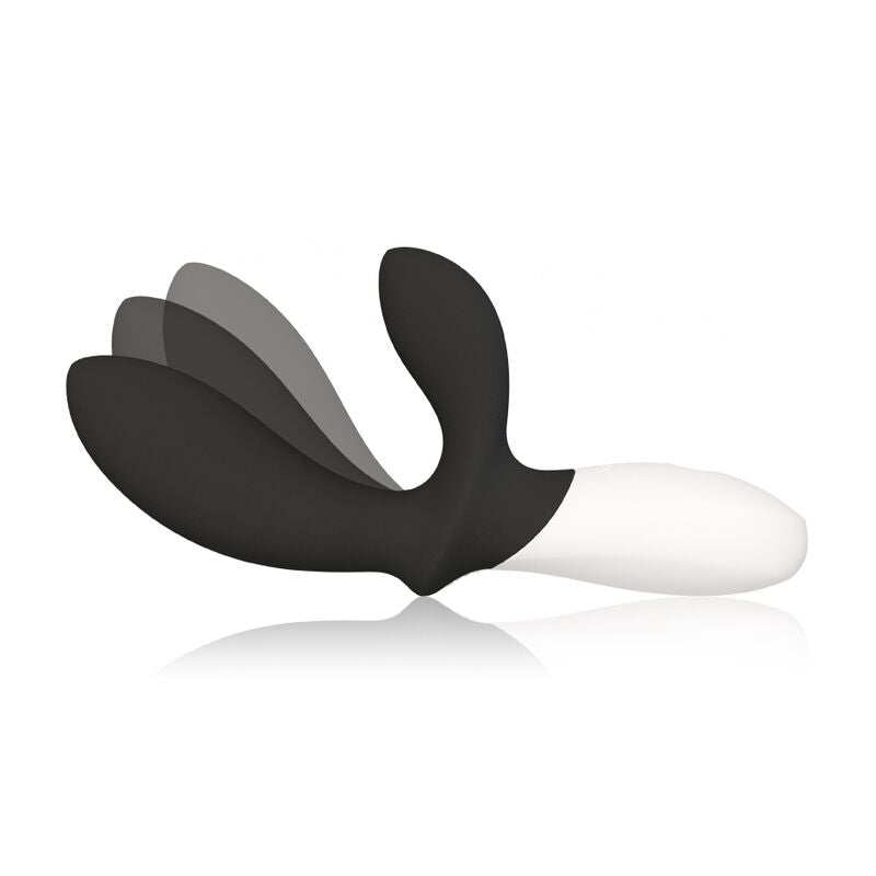LELO LOKI Wave 2 – Detailansicht 4
