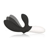 LELO LOKI Wave 2 – Detailansicht 4