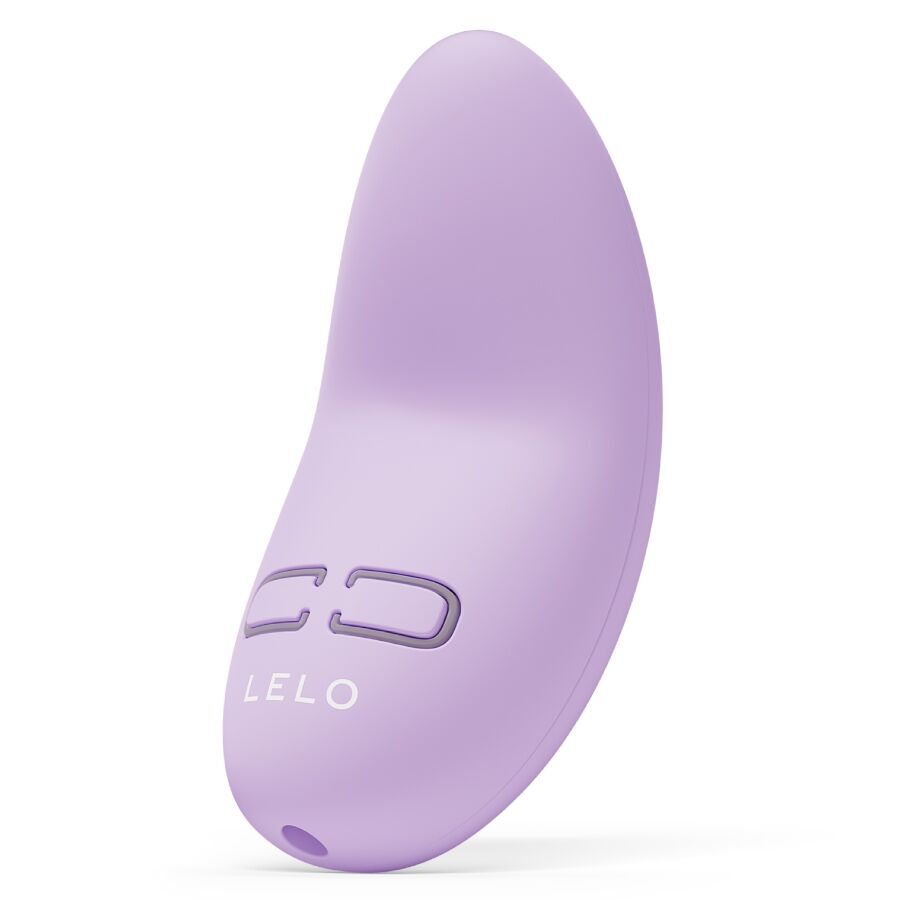 LELO LILY 3 Lavendel – Produktansicht