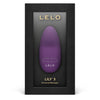 LELO LILY 3 – Detailansicht 4