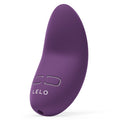 LELO LILY 3 Lila – Produktansicht