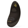 LELO NEA 3 Schwarz – Produktansicht