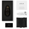 LELO NEA 3 – Detailansicht 4