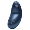 LELO NEA 3 Blau – Produktansicht