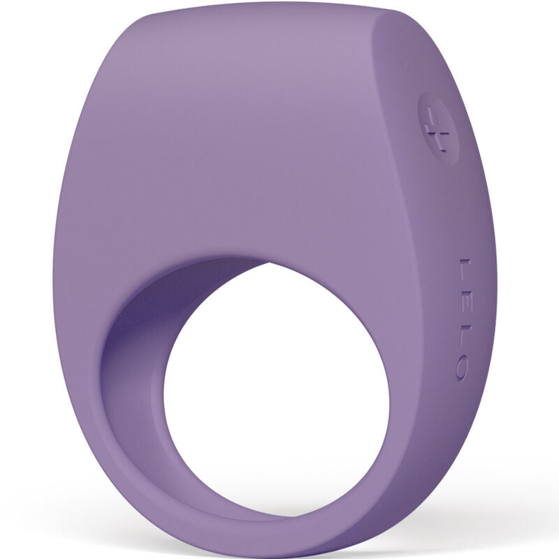 LELO TOR 3 Lila – Produktansicht