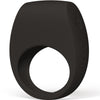 LELO TOR 3 Schwarz – Produktansicht