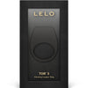 LELO TOR 3 – Detailansicht 4