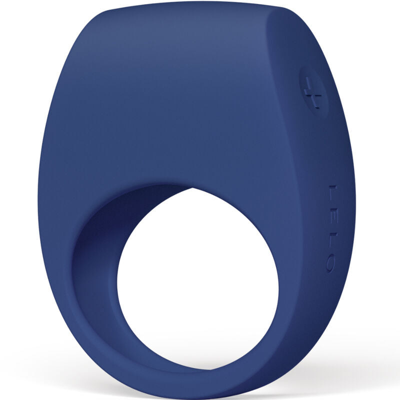 LELO TOR 3 Blau – Produktansicht